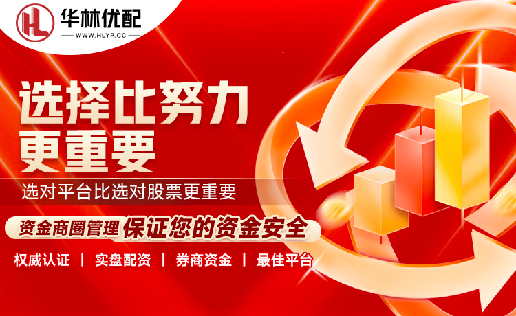 总价7500万欧！罗体：那不勒斯想签博洛尼亚的恩多耶和别克马
